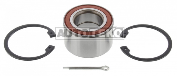 Wheel Bearing Kits for DAEWOO 94536117,09267-34001,90279331,VKBA 3256