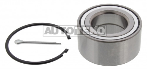 Axle Bearing Kits for NISSAN 40210-4M400,VKBA3272