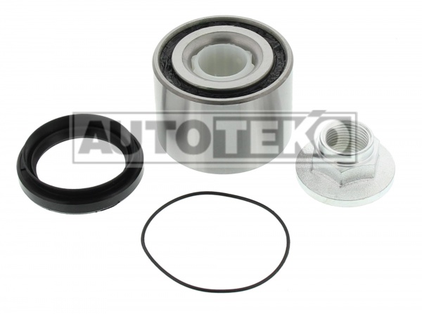 Wheel Kits for TOYOTA 90369-28006,VKBA1345