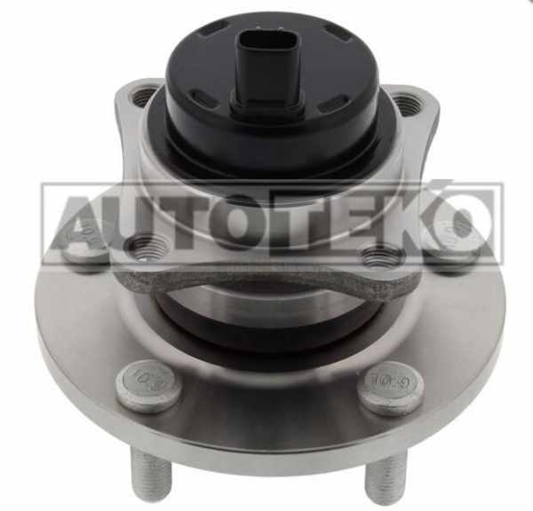 Hub Bearing Repair Kits for TOYOTA 42450-0F010,VKBA6870