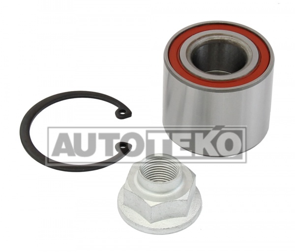 Wheel Kits for SUZUKI 43210-4A00A,46860M68K00,46860-76G01,VKBA 7458