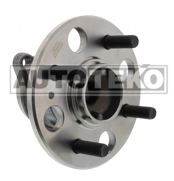 Hub Bearings and Kits for KIA 52750-1C000,52750-1G000,52750-07000,VKBA6808