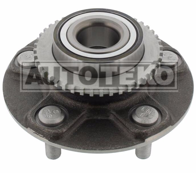 hub bearing kits for INFINITI 432001L000,432001L005,4320037U00,4320037U05