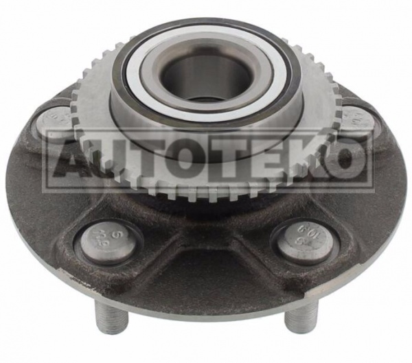hub bearing kits for INFINITI 432001L000,432001L005,4320037U00,4320037U05