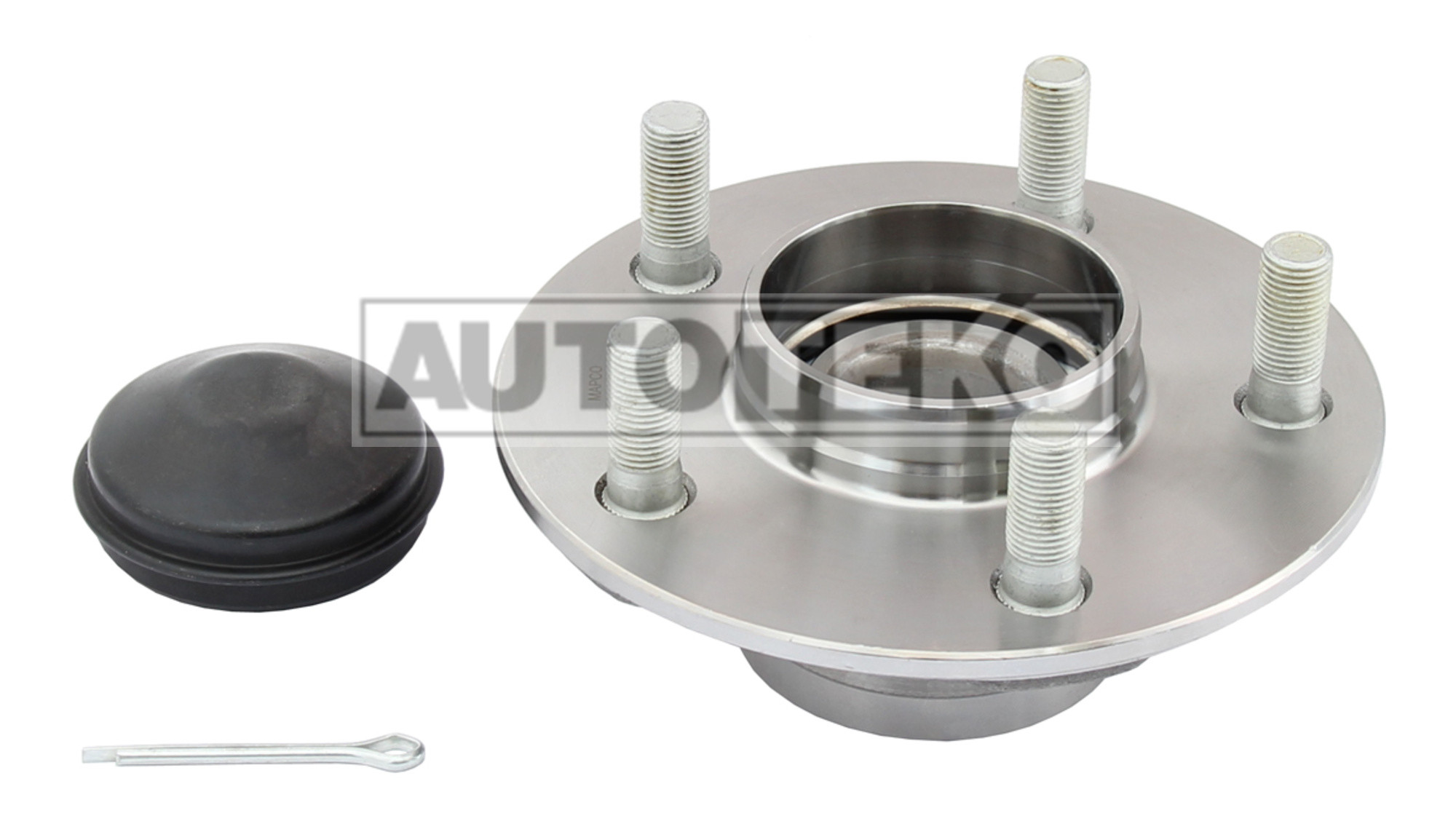 wheel hub bearing kit for NISSAN 432000L700,432000L705,432002Y000,VKBA3232