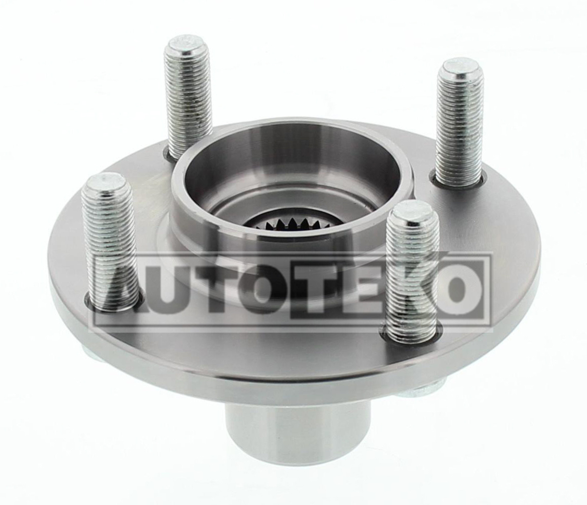 wheel bearing parts for NISSAN 40202-0M010,40202-0M1010