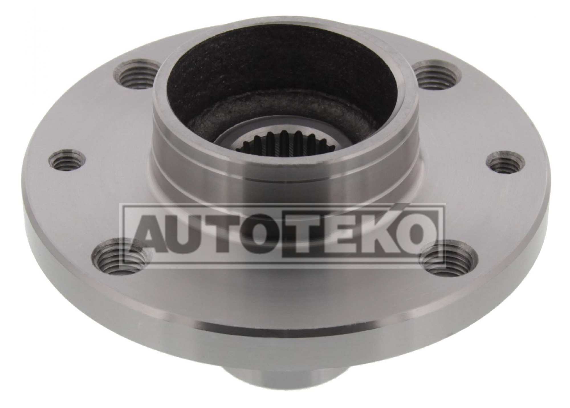 wheel hub bearing for NISSAN 40204-AX600,82 00 046 549,8200 046 549,8200 308 649