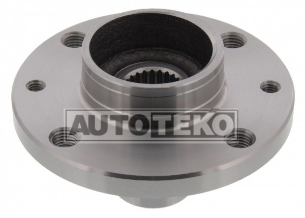 wheel hub bearing for NISSAN 40204-AX600,82 00 046 549,8200 046 549,8200 308 649