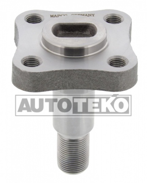 car bearings for RENAULT 60 01 548 299,77 00 416 374,43042-AX600,6001548299