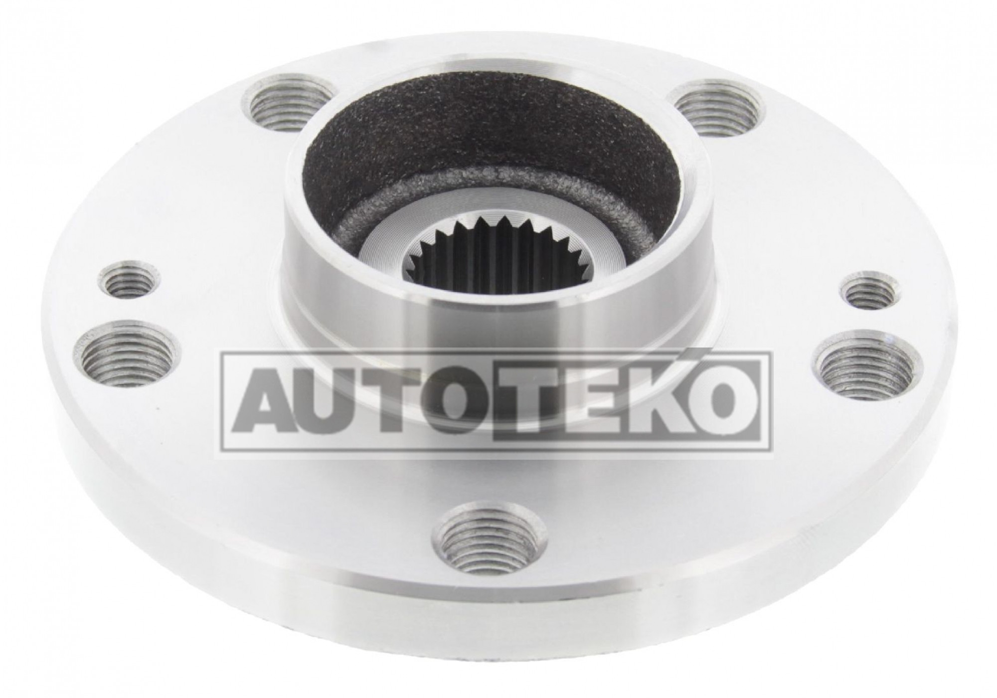 front wheel bearing replacement for RENAULT 7700830221