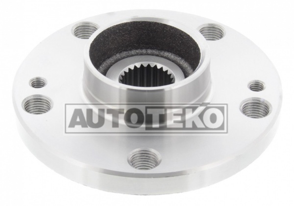front wheel bearing replacement for RENAULT 7700830221