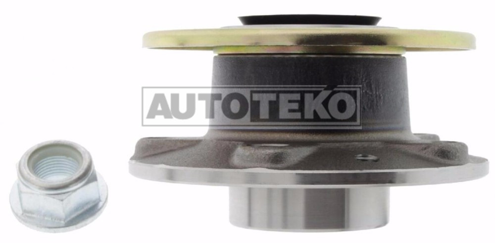 bearing puller kit for RENAULT 7700787641,7700803924,7700803931,7701204693,VKBA 3440