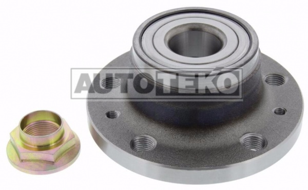 wheel bearing parts for RENAULT 6025102557,6025171136,6025301646,VKBA 3483
