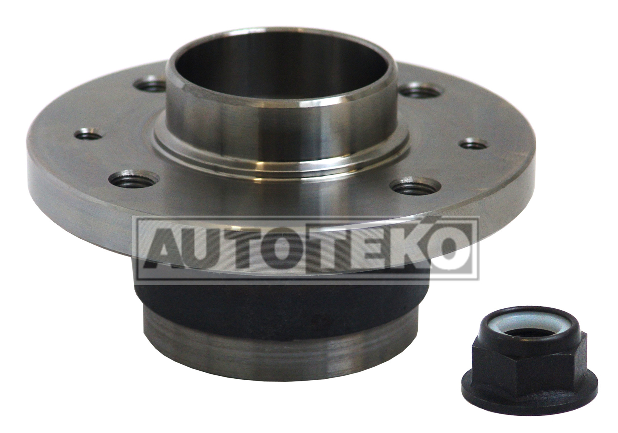 rear wheel bearing for RENAULT 7701206354,VKBA 3559