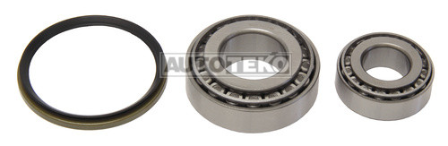 car wheel bearing for RENAULT 91 11943,4 403 943,9 111 943,7701465647,VKBA828