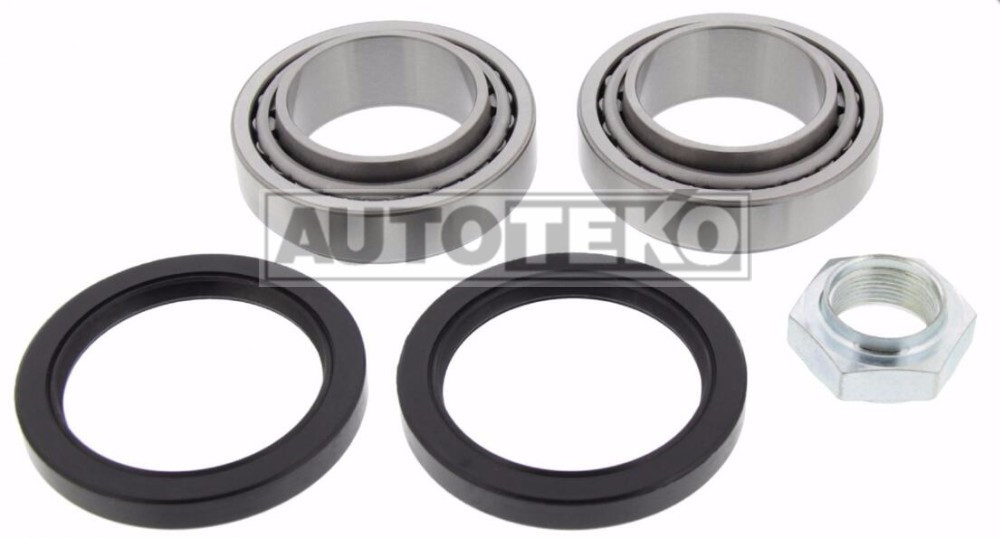rear wheel bearing for RENAULT 5000390129,7701468409,VKBA829