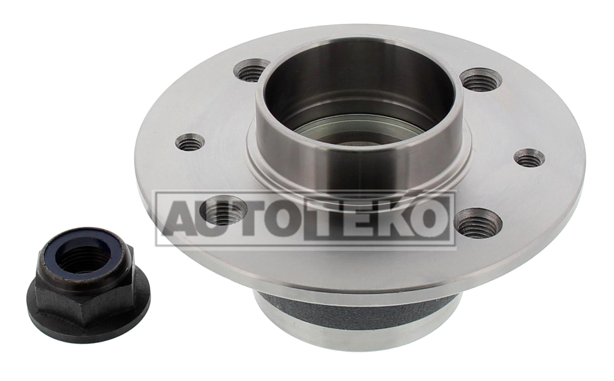 car bearings for RENAULT 7700803928,7701204667,7704002262,7704002263,VKBA968