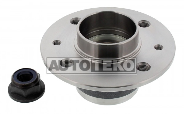 car bearings for RENAULT 7700803928,7701204667,7704002262,7704002263,VKBA968