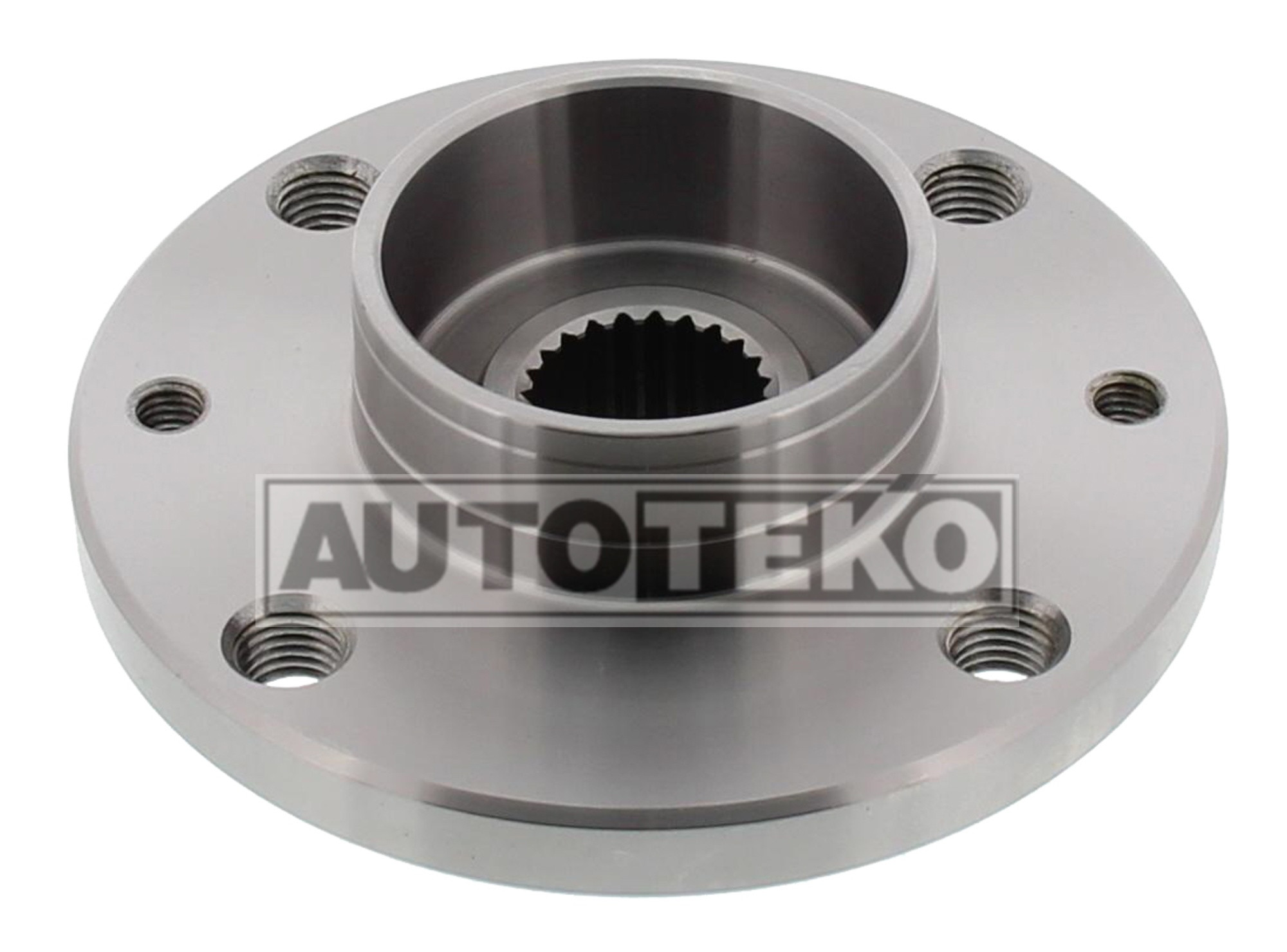 wheel bearing for RENAULT 402027463R,7700415121,8200208335