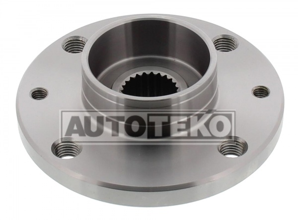 wheel bearing for RENAULT 402027463R,7700415121,8200208335