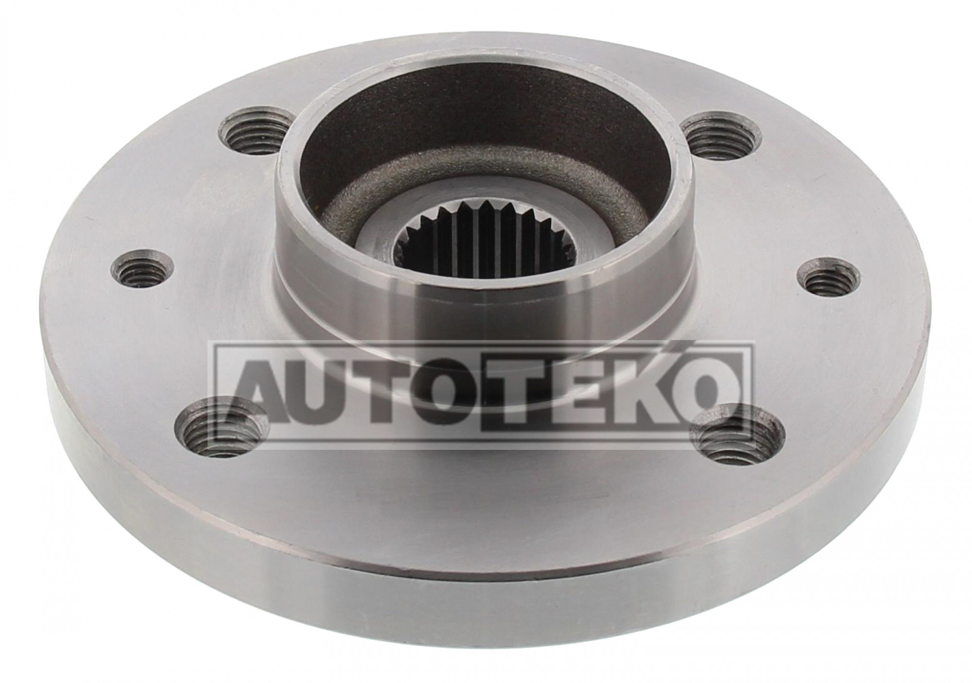 wheel bearing parts for RENAULT 7700830220