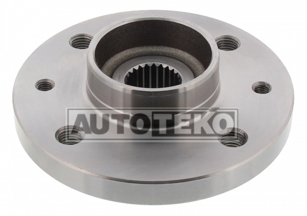 wheel bearing parts for RENAULT 7700830220