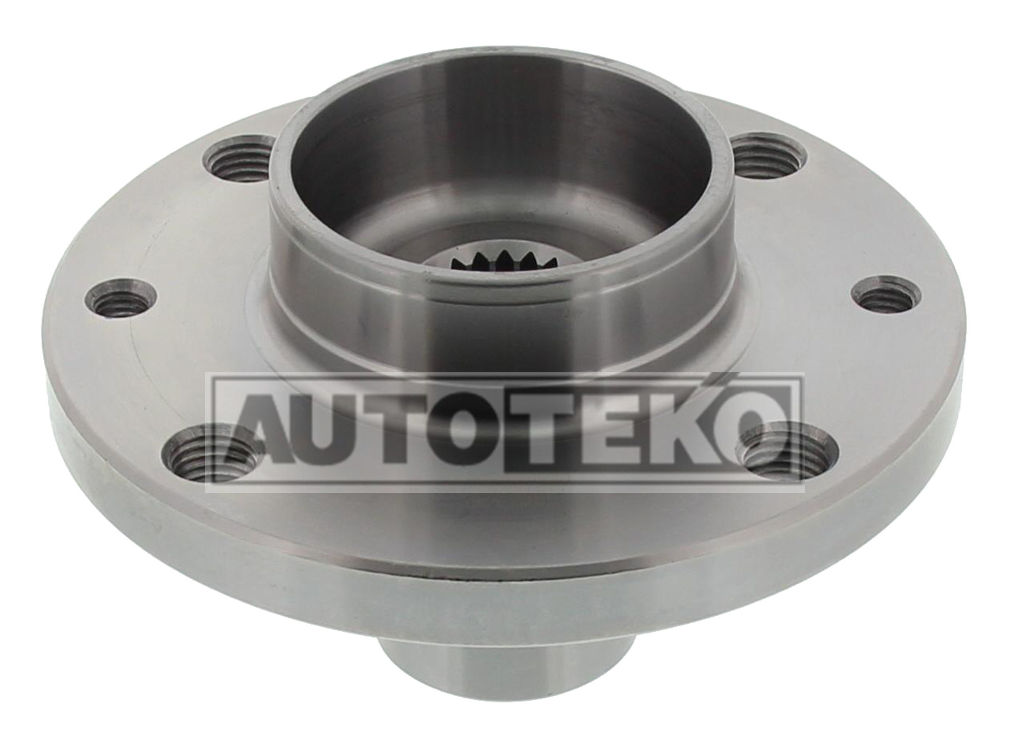 ball bearing wheels for RENAULT 7700768318,7700768319,7700768329,8200208332