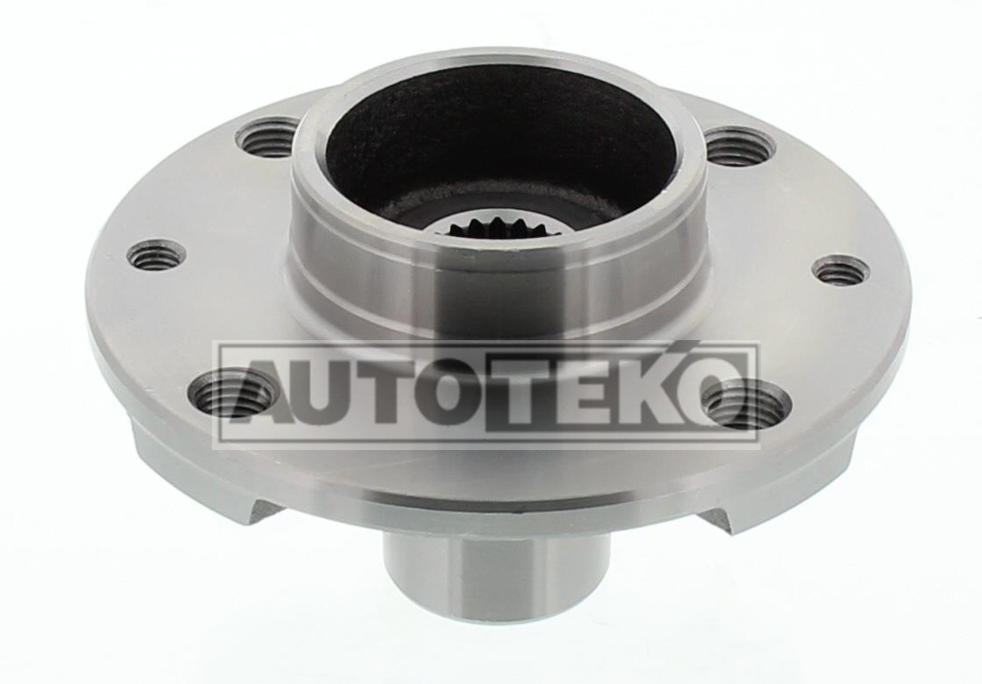 wheel bearing kit for RENAULT 7700704704,7700719140