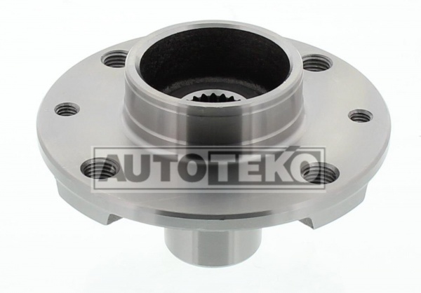 wheel bearing kit for RENAULT 7700704704,7700719140