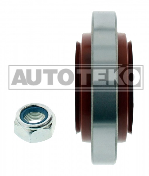 car bearings for RENAULT 6000008081,6001000992,7701462020,7701463231,VKBA 966