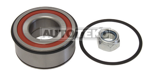 hub bearing for RENAULT 7701205780,7701466803,7701467803,7701467860,VKBA3495