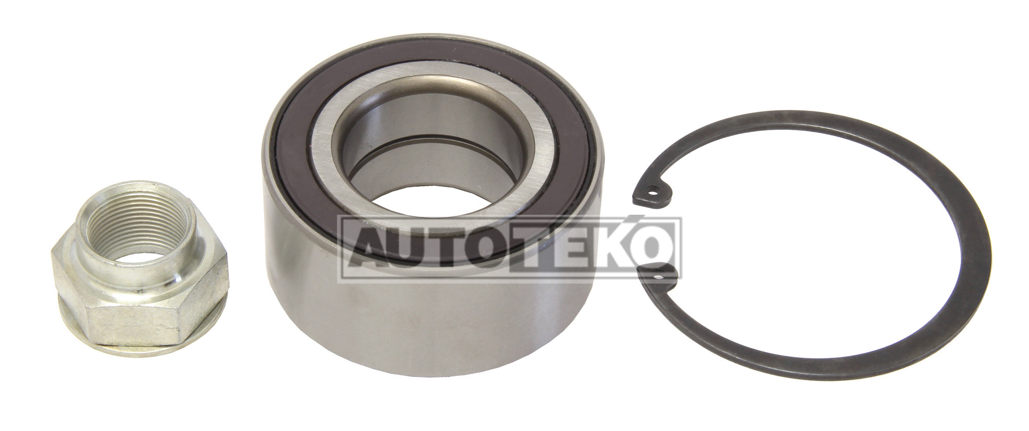car bearings for FIAT 60 815 903,71 714 462,00 608 159 03,00 717 144 62,VKBA3578