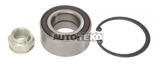 car bearings for FIAT 60 815 903,71 714 462,00 608 159 03,00 717 144 62,VKBA3578