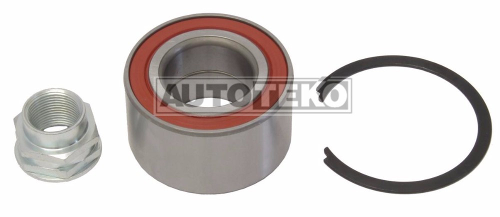 hub bearing for FIAT 46532573,71753812,VKBA6502