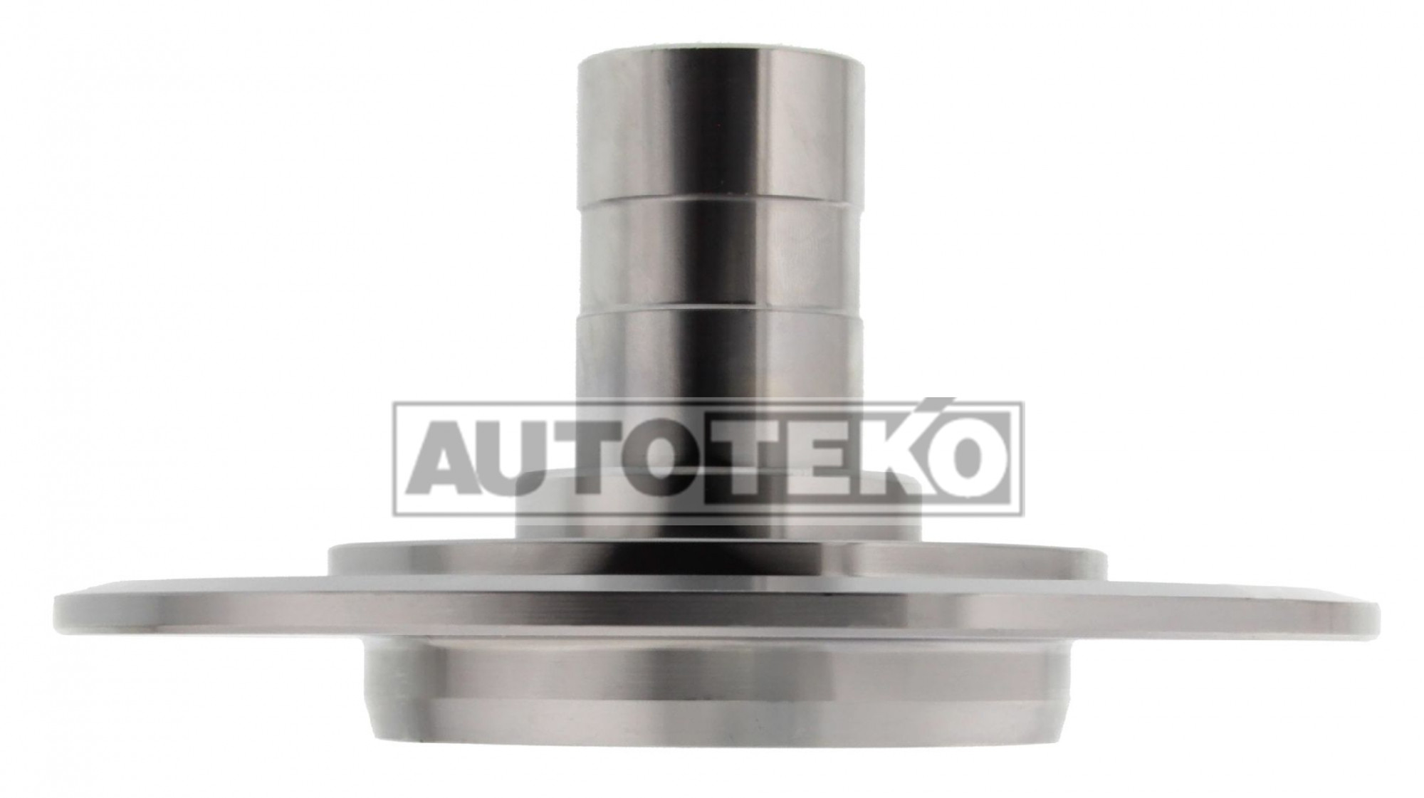 bearing puller kit for LADA 2121 3103 012