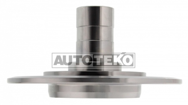 bearing puller kit for LADA 2121 3103 012