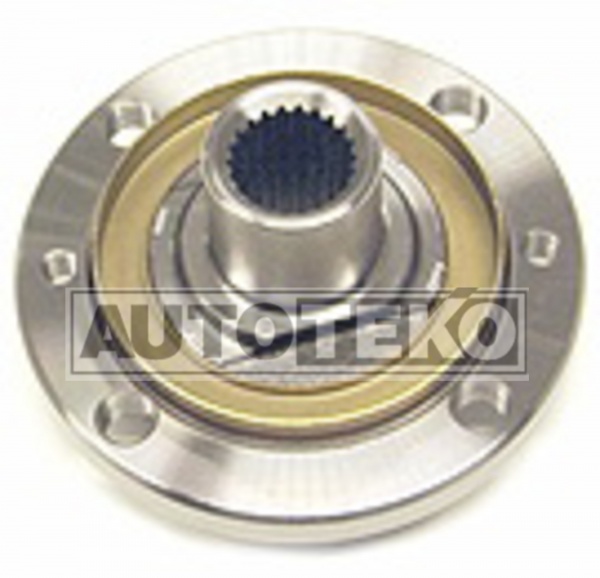 bearing puller kit for LADA 2108 3103 012