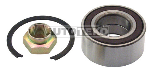 wheel bearing parts for ALFA ROMEO 71753821,VKBA3599