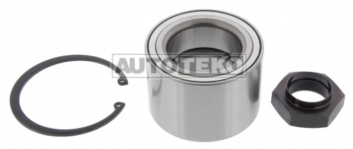 axle bearing for ​FIAT 1606374980,3326.69,13 466 500 80,1346650080,VKBA3690