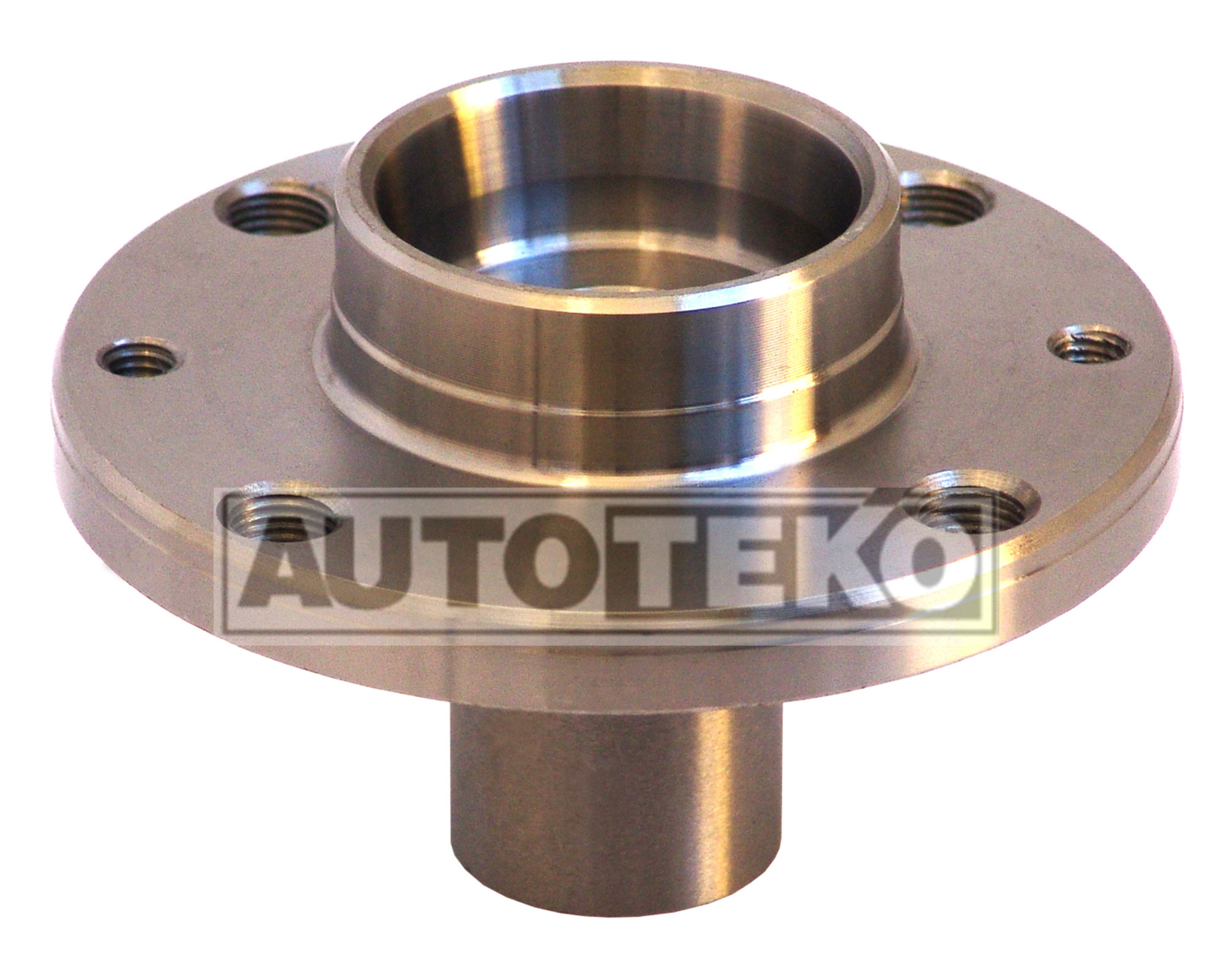 car wheel bearing for FIAT 76 345 78,76 432 94