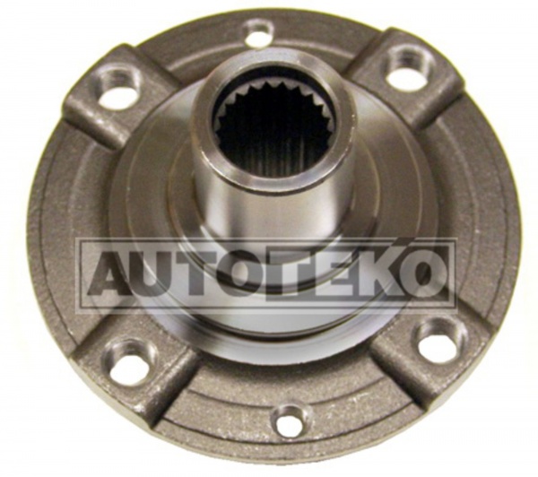 front wheel bearing for FIAT 46 447 445,82 491 391