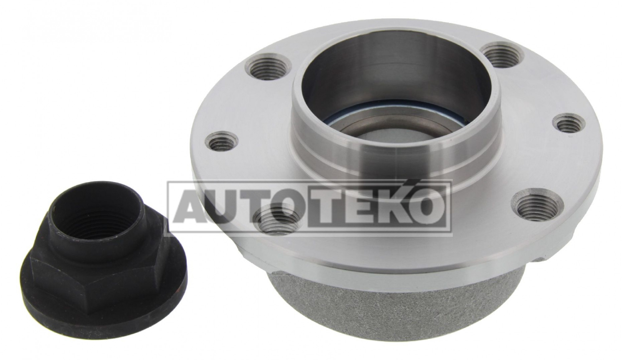 wheel bearing for LANCIA 82 403 117,00 000 60808829,00 000 82403117,VKBA 1303