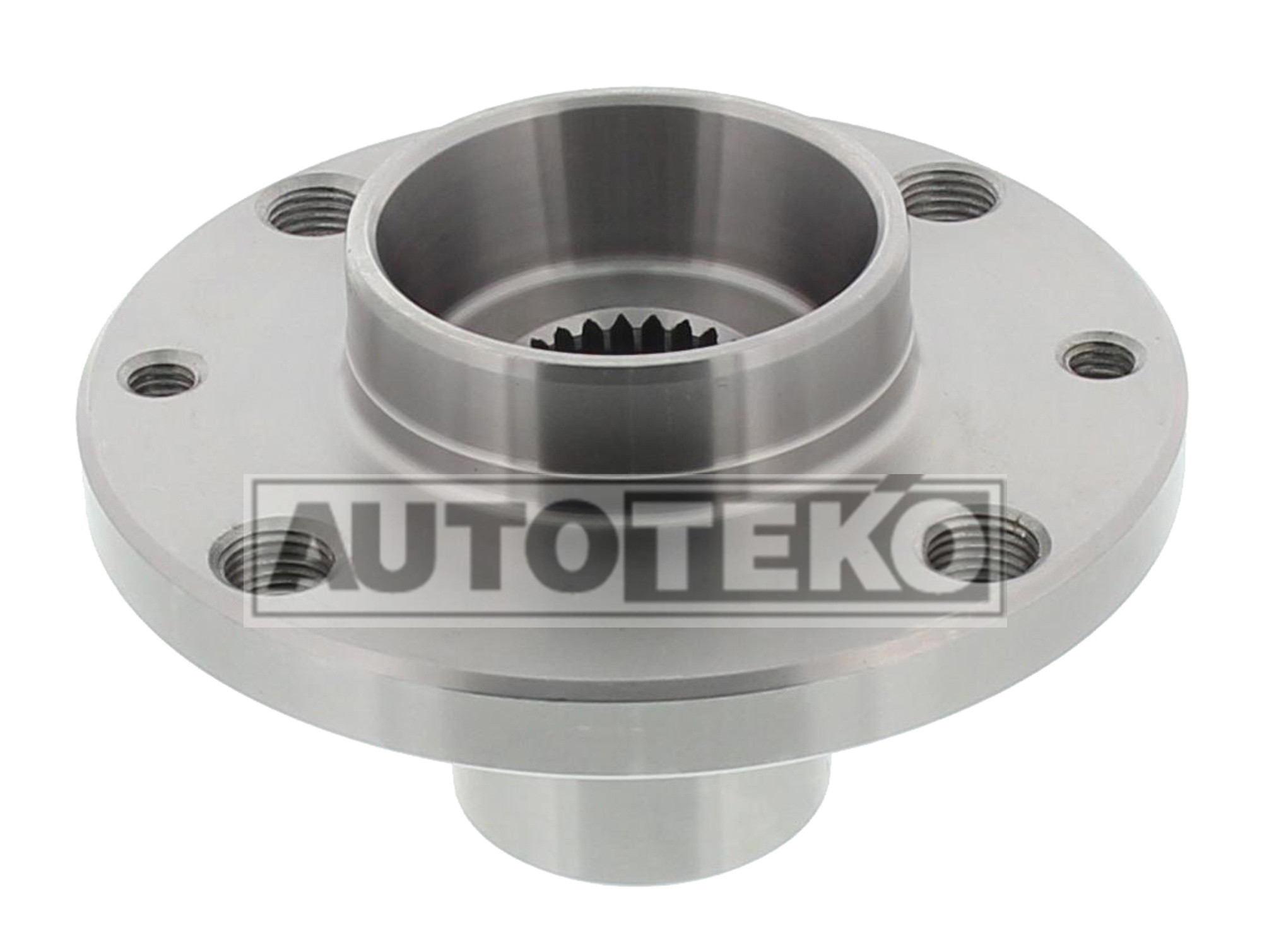 wheel bearing kit for LANCIA 60545087,60809805,60 545 087,60 809 805
