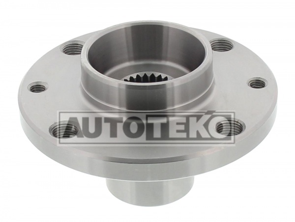 wheel bearing kit for ALFA ROMEO 60545087,60809805,60 545 087,60 809 805