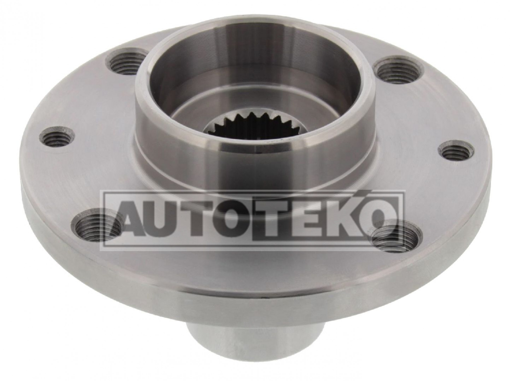 front wheel bearing for FIAT 46 798 592,72 553 85,75 223 85