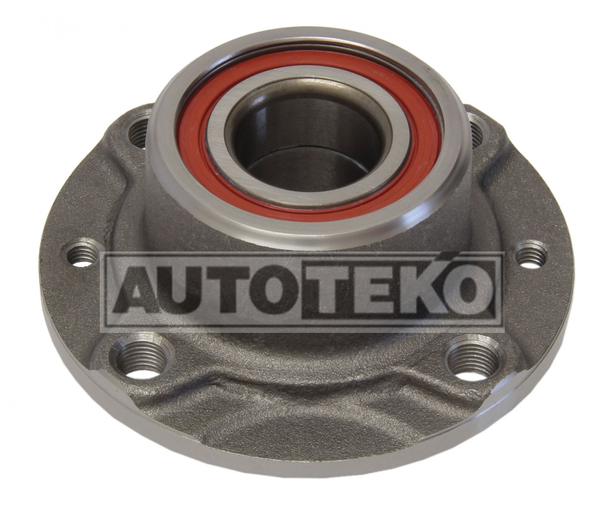 bearing puller kit for FIAT 7746191