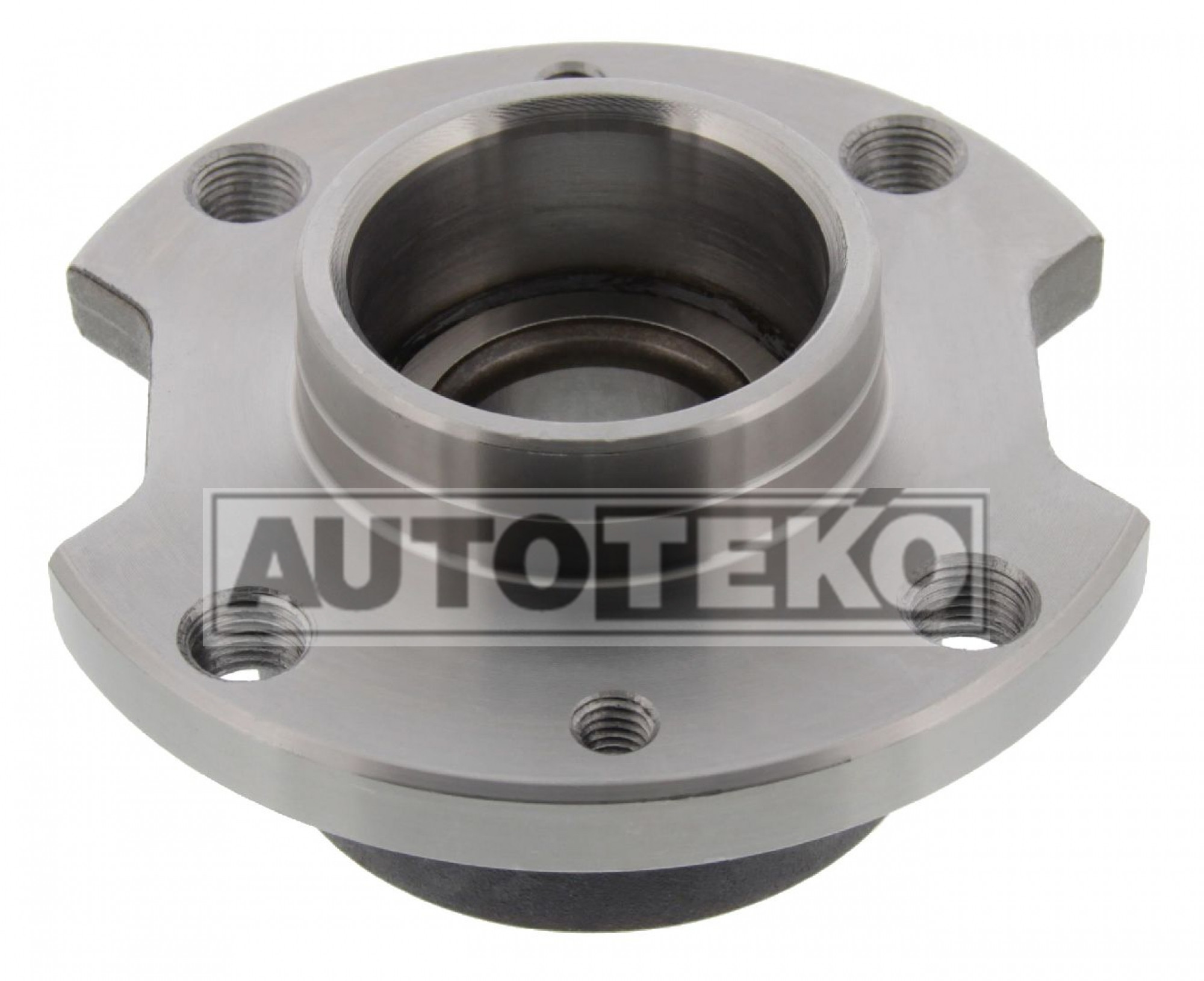 car wheel bearing for FIAT 44 596 89,774 6191