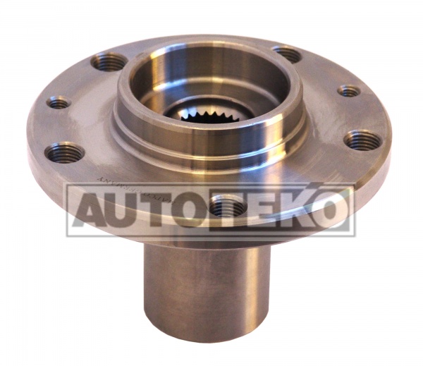 wheel hub bearing for CITROEN 3307 57,75 318 18,75 697 15,3307.57