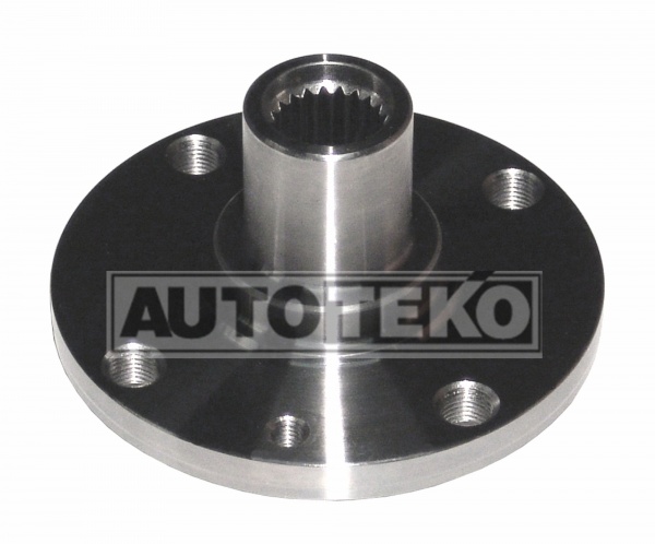 car bearings for FIAT 43 909 49,75 913 28