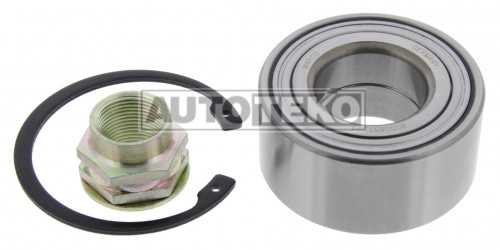 ball bearing wheels for FIAT BK 428,58 909 89,71 714 470,VKBA1402